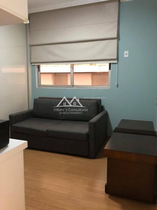 apartamento-venda-jardim-da-cidade-280728
