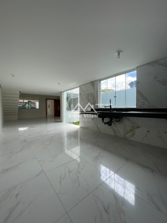 casa-geminada-venda-angola-660149