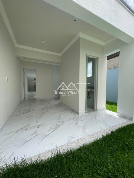 casa-geminada-venda-angola-660153