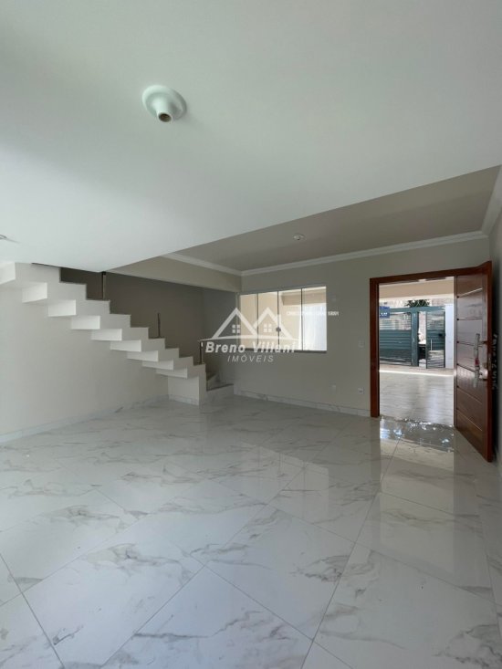casa-geminada-venda-angola-660163