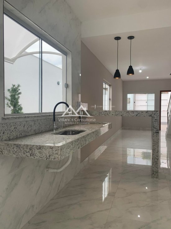 casa-geminada-venda-monte-verde-504134