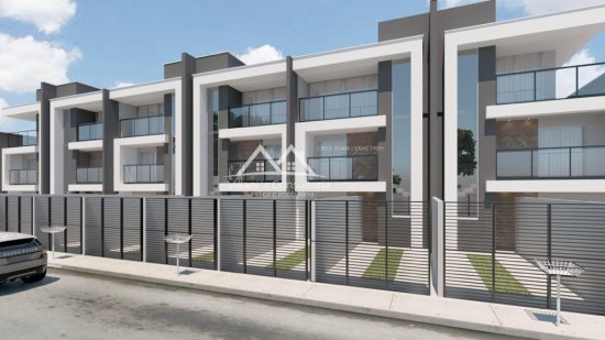casa-geminada-venda-jardim-das-alterosas-1d-secao-330802
