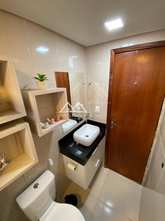 apartamento-venda-betim-industrial-330832