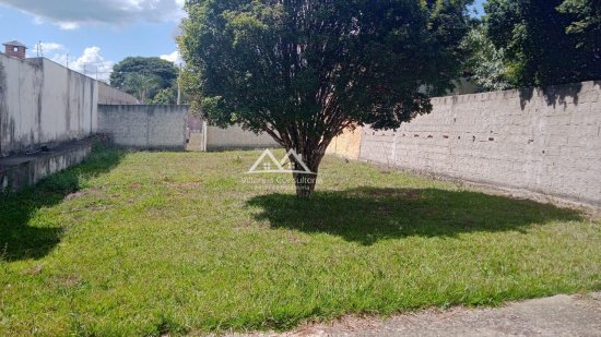 lote-venda-mateus-leme-330875