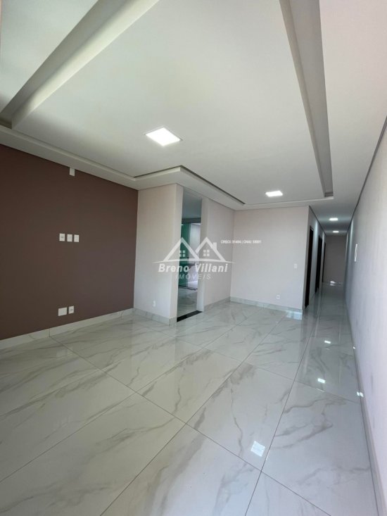 casa-geminada-venda-espirito-santo-587010