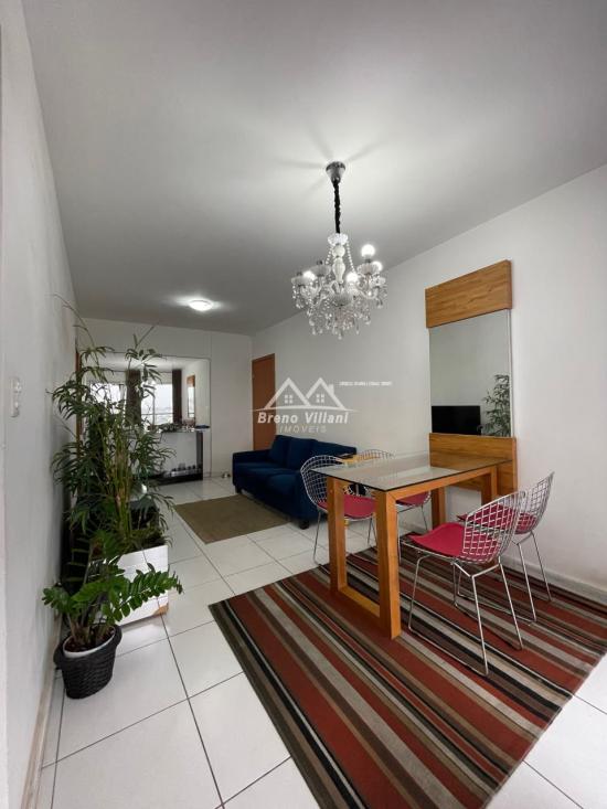 apartamento-aluguel-chacara-1149007