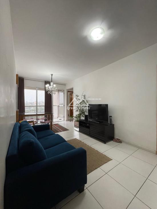 apartamento-aluguel-chacara-1149008