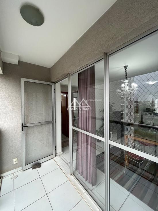 apartamento-aluguel-chacara-1149017