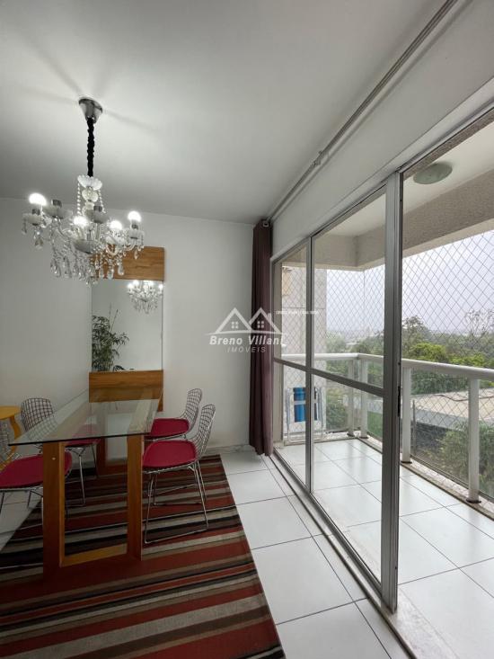 apartamento-aluguel-chacara-1149018