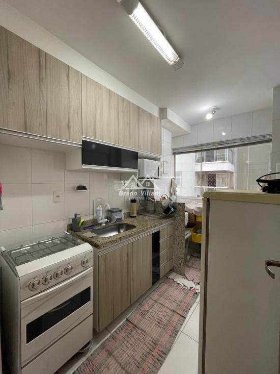 apartamento-aluguel-chacara-1149009