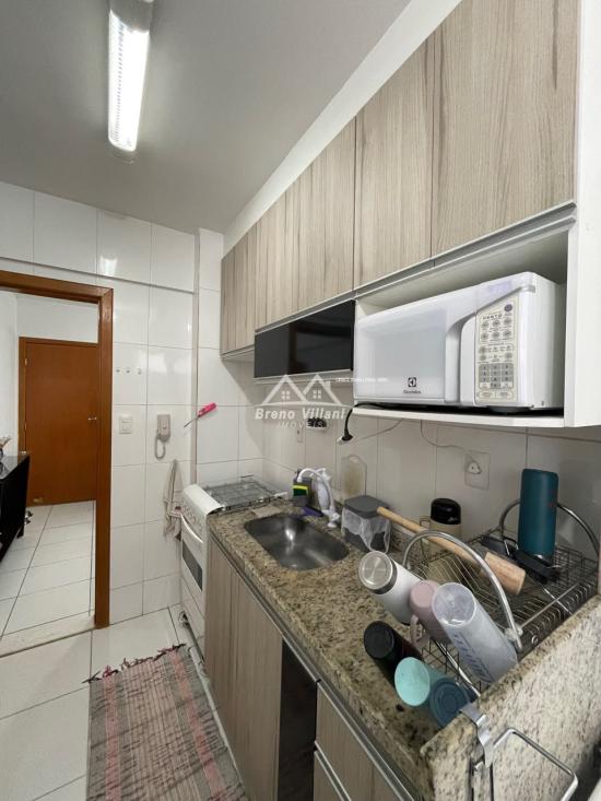apartamento-aluguel-chacara-1149010