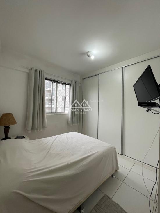 apartamento-aluguel-chacara-1149011