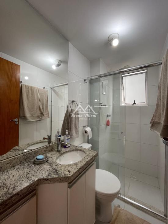 apartamento-aluguel-chacara-1149012
