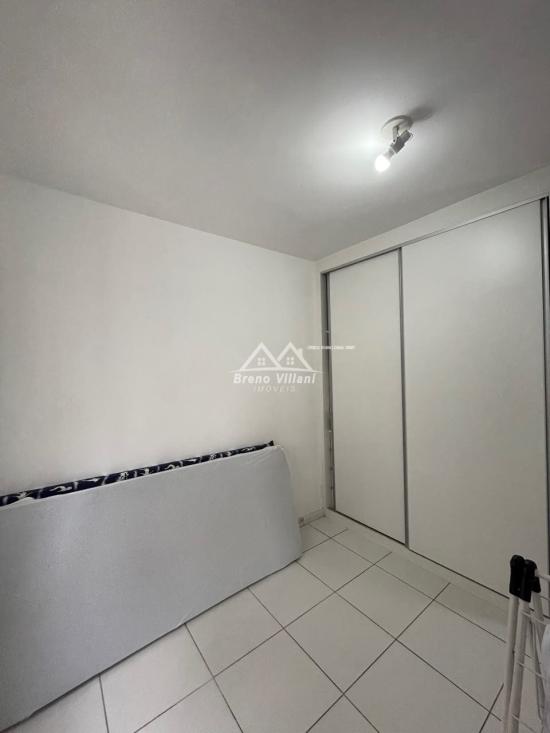 apartamento-aluguel-chacara-1149013