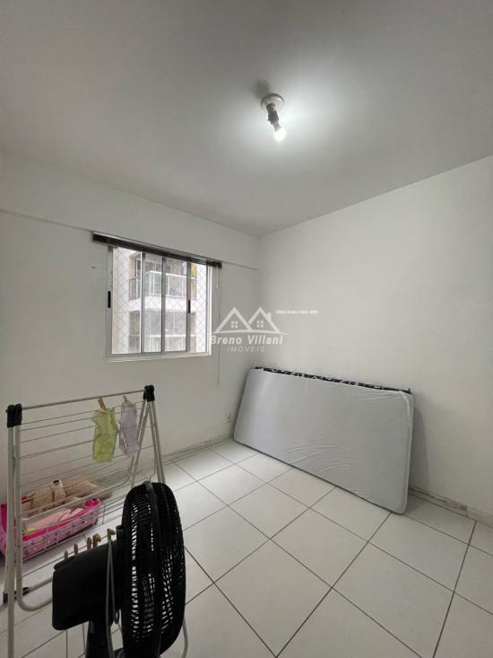 apartamento-aluguel-chacara-1149014