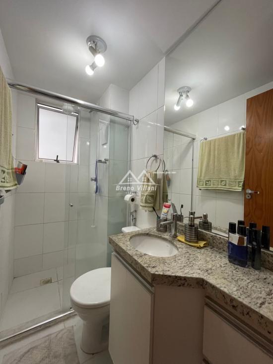 apartamento-aluguel-chacara-1149015