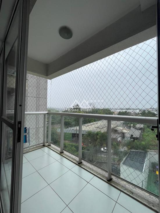 apartamento-aluguel-chacara-1149016