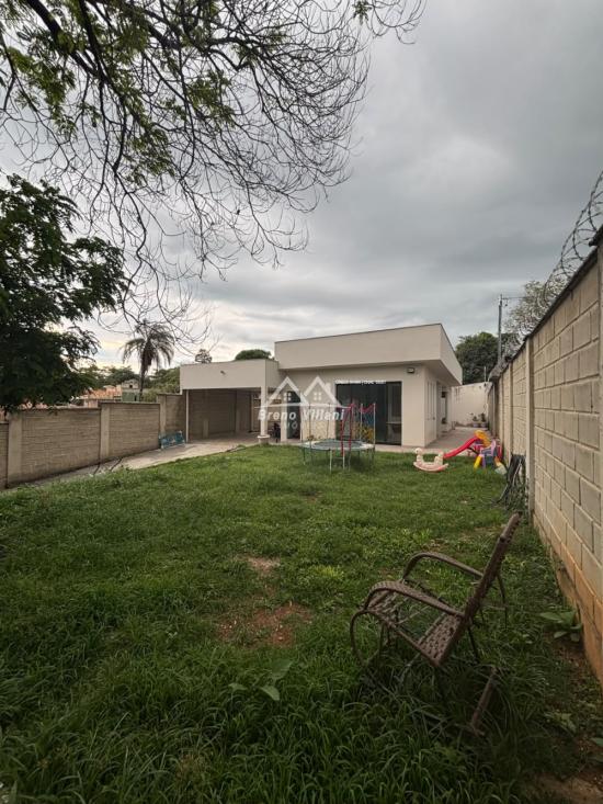 casa-aluguel-vianopolis-1149067