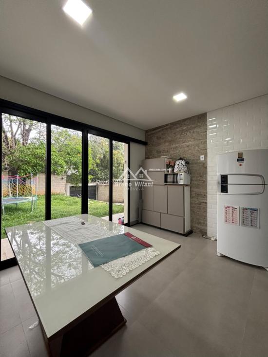 casa-aluguel-vianopolis-1149076