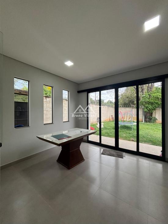 casa-aluguel-vianopolis-1149077