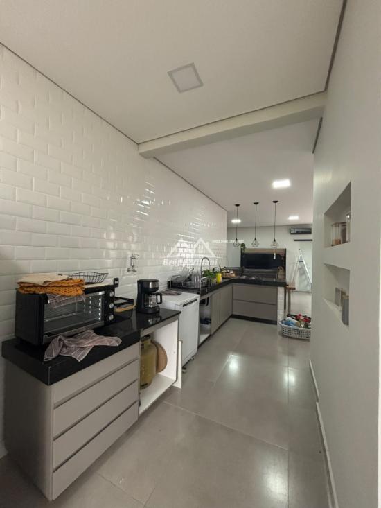casa-aluguel-vianopolis-1149078