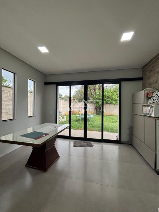 casa-aluguel-vianopolis-1149079