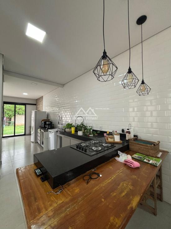 casa-aluguel-vianopolis-1149080
