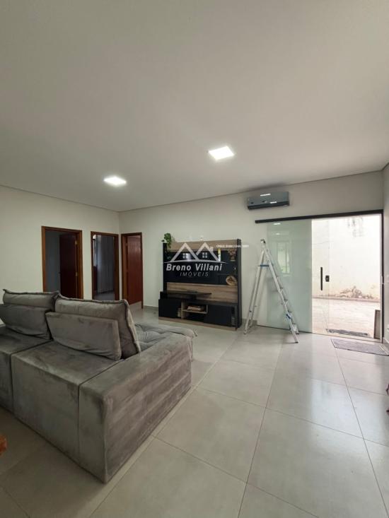 casa-aluguel-vianopolis-1149081