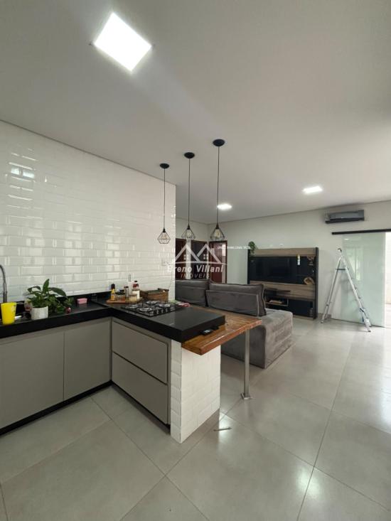 casa-aluguel-vianopolis-1149082