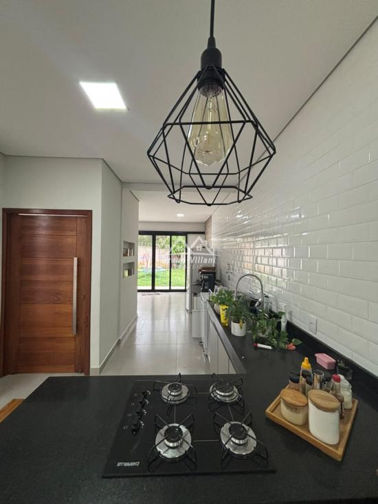 casa-aluguel-vianopolis-1149083