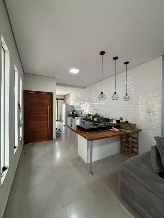 casa-aluguel-vianopolis-1149084