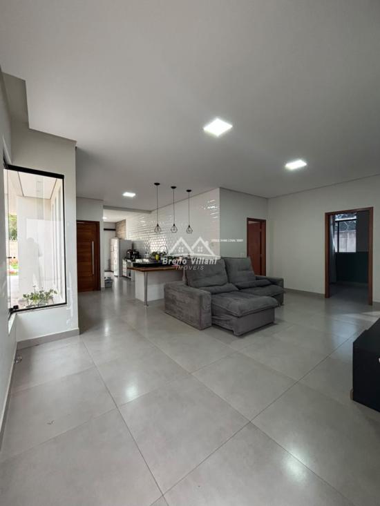 casa-aluguel-vianopolis-1149085