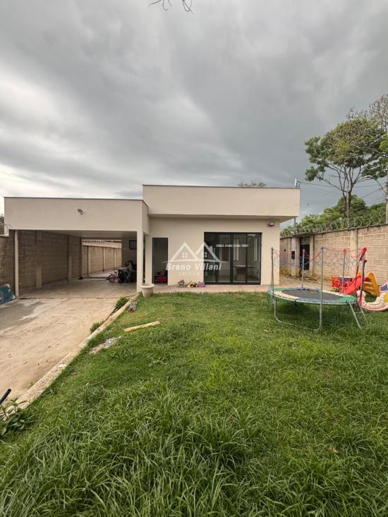 casa-aluguel-vianopolis-1149068