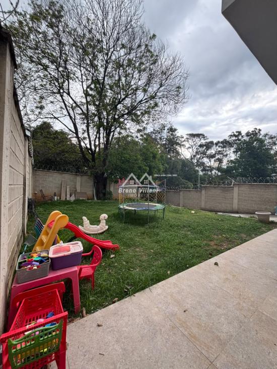 casa-aluguel-vianopolis-1149069