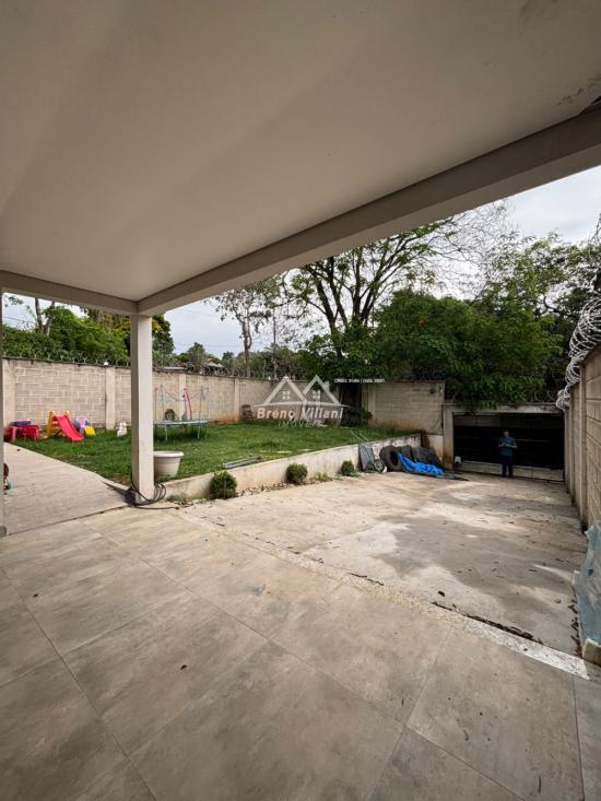 casa-aluguel-vianopolis-1149070