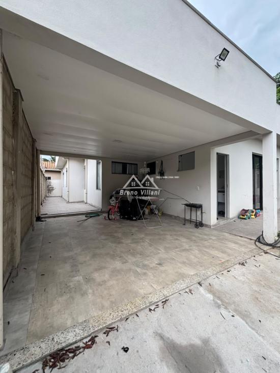 casa-aluguel-vianopolis-1149071