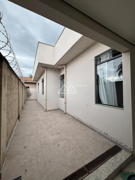 casa-aluguel-vianopolis-1149072