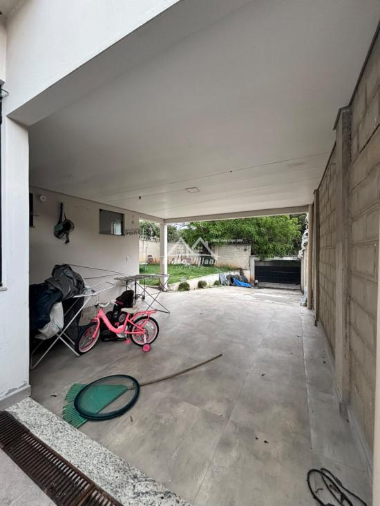 casa-aluguel-vianopolis-1149073