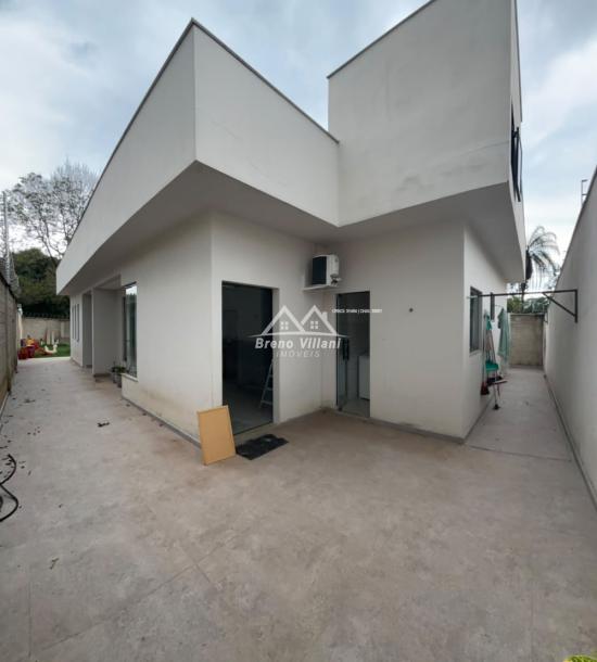 casa-aluguel-vianopolis-1149074