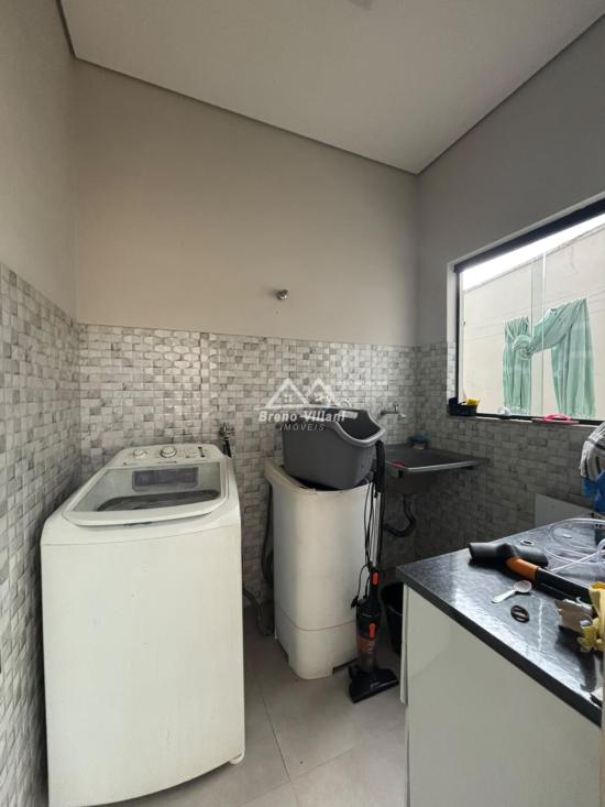 casa-aluguel-vianopolis-1149075