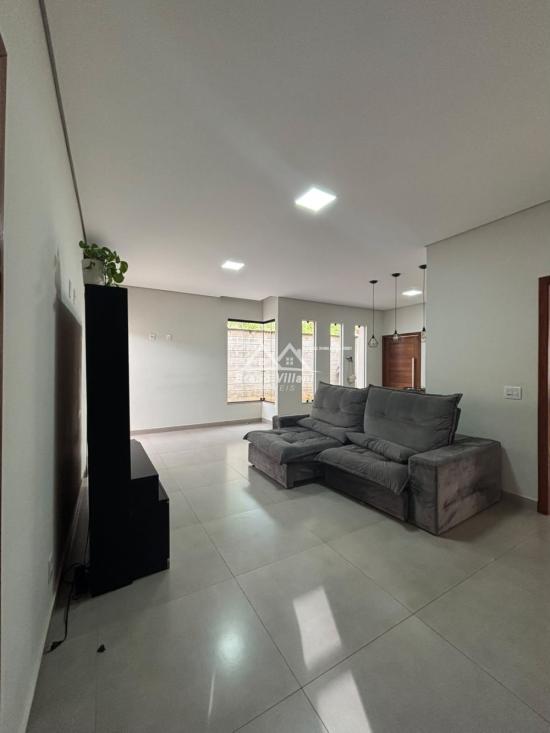 casa-aluguel-vianopolis-1149086