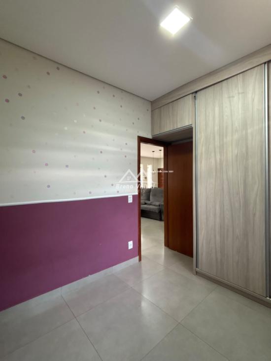 casa-aluguel-vianopolis-1149087