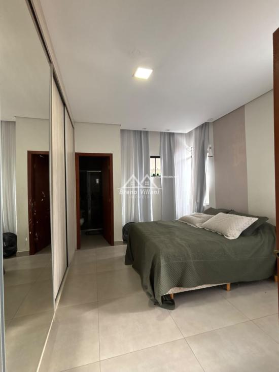 casa-aluguel-vianopolis-1149096