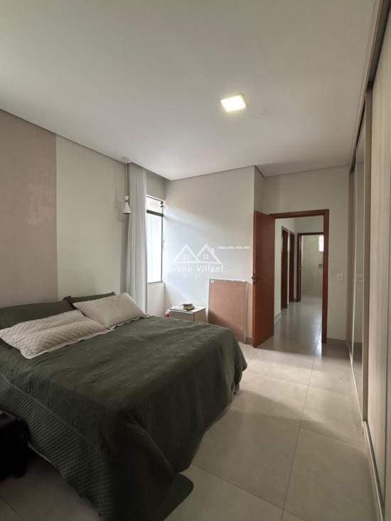 casa-aluguel-vianopolis-1149097