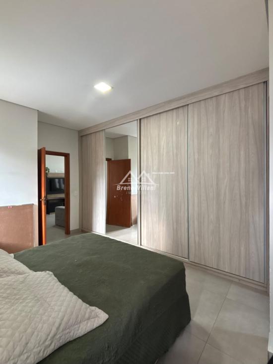casa-aluguel-vianopolis-1149098
