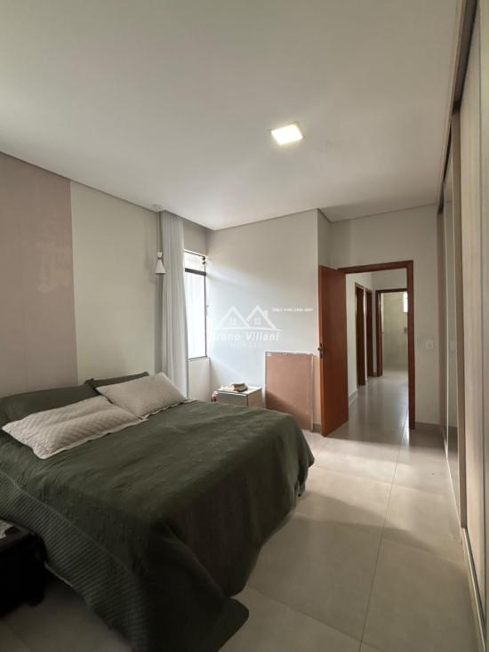 casa-aluguel-vianopolis-1149099