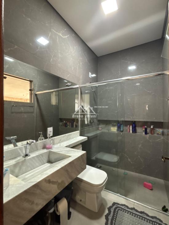 casa-aluguel-vianopolis-1149100