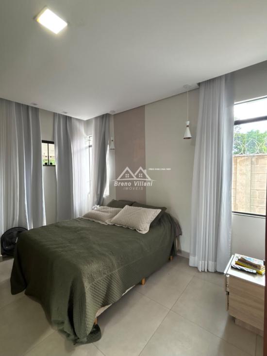 casa-aluguel-vianopolis-1149101
