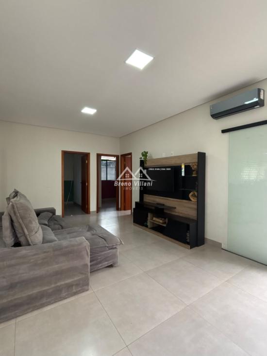 casa-aluguel-vianopolis-1149102