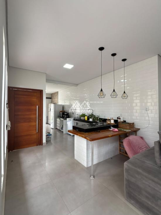 casa-aluguel-vianopolis-1149103